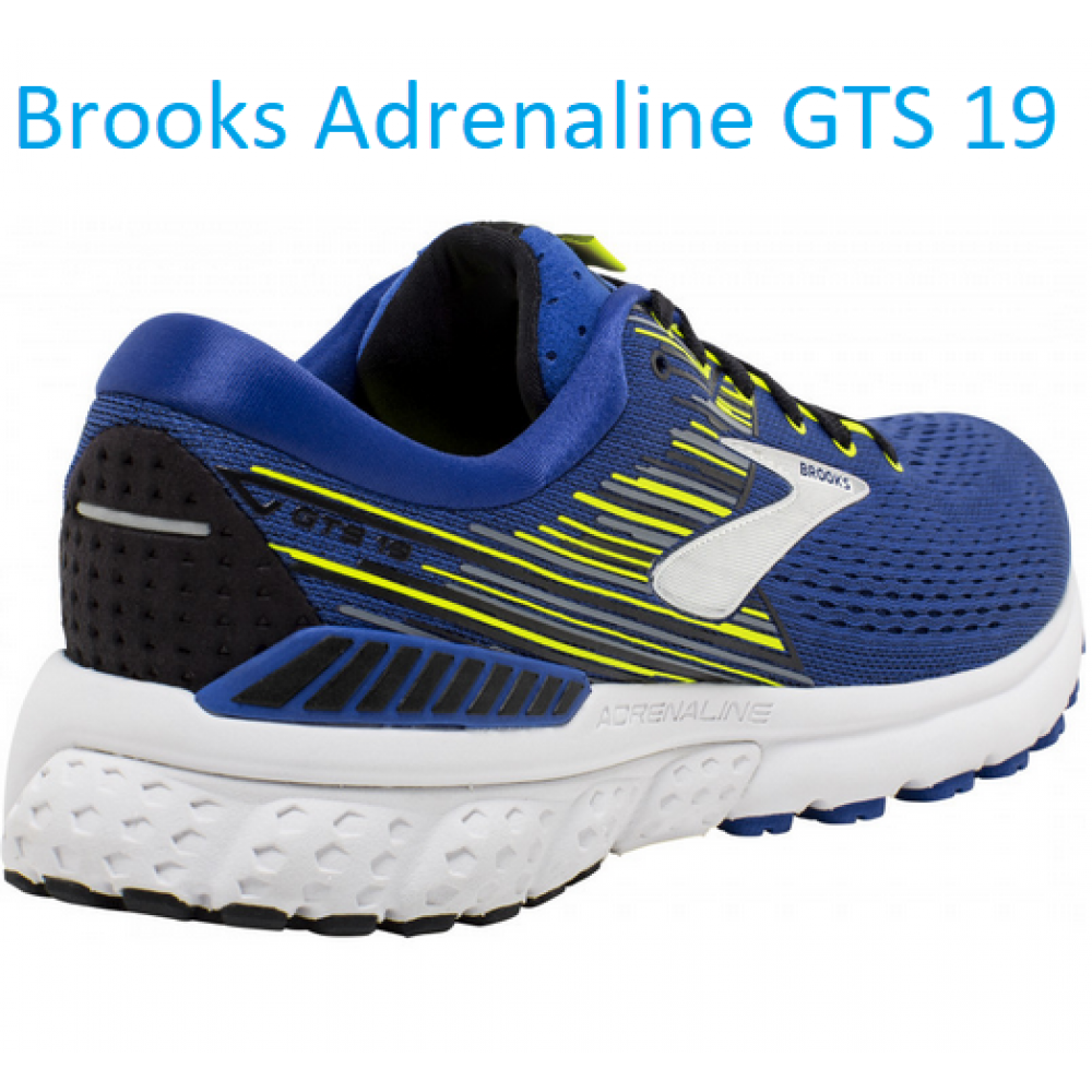 brooks pro running