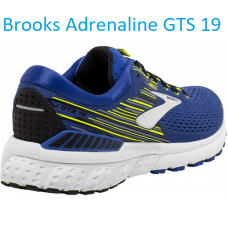 Brooks GTS 19 Running Shoes