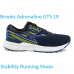 Brooks GTS 19 Running Shoes