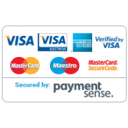 Pay with a Debit / Credit Card