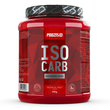 IsoCarb Professional 900 grams