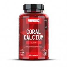 Coral Calcium 1000 mg