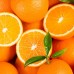 Vitamin C 500mg Chews