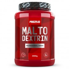 Prozis Professional Maltodextrin 2kg