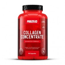 Collagen Concentrate  - 90 Tablets