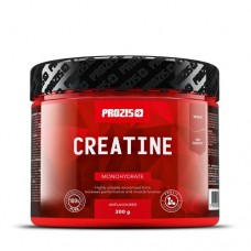 Creatine Monohydrate 300g 
