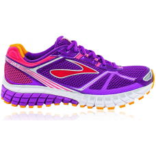 brooks aduro 3 womens