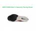 NIKE ZoomX Next% Vapourfly Racing Shoes