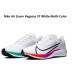 Nike Air Zoom Pegasus 37 Nike Air Zoom Pegasus 37