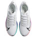 Nike Air Zoom Pegasus 37 Nike Air Zoom Pegasus 37