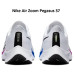 Nike Air Zoom Pegasus 37 Nike Air Zoom Pegasus 37