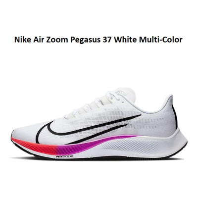 Nike Air Zoom Pegasus 37 