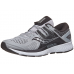 Saucony Omni ISO - Men's UK 9