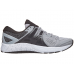 Saucony Omni ISO - Men's UK 9