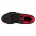 Carrimor Trail Running Shoes Mens - Size UK9