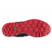 Carrimor Trail Running Shoes Mens - Size UK9