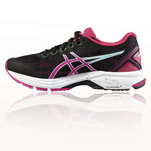 asics gt express womens running shoe