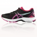 Asics GT 1000 Womens Run Shoes