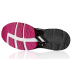 Asics GT 1000 Womens Run Shoes