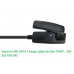 Garmin 735XT Data USB Power Cable